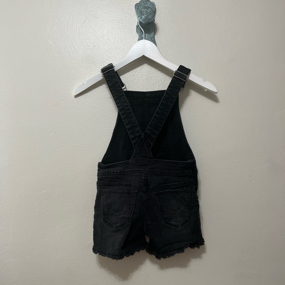 Hudson Overalls 💋bundle💋 - Picture 4 of 5